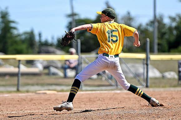 15U AA PROVINCIALS-240 copy