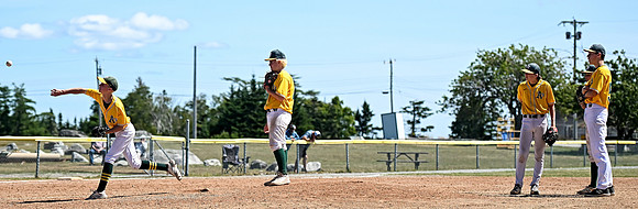 15U AA PROVINCIALS-239 copy