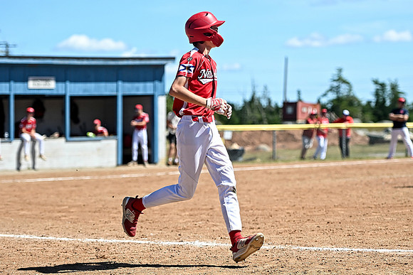 15U AA PROVINCIALS-237 copy