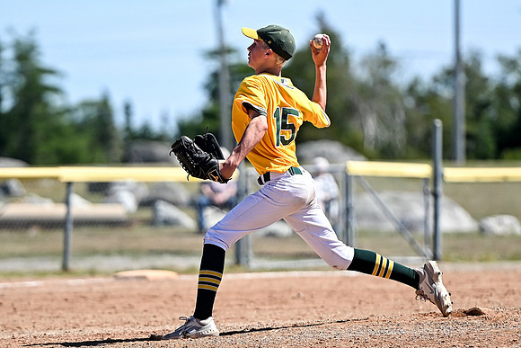 15U AA PROVINCIALS-241 copy