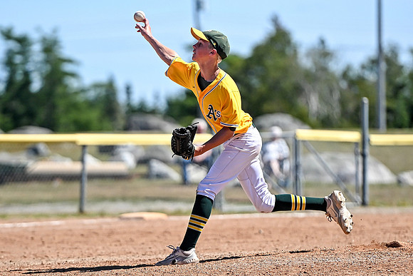 15U AA PROVINCIALS-242 copy