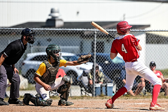 15U AA PROVINCIALS-243 copy