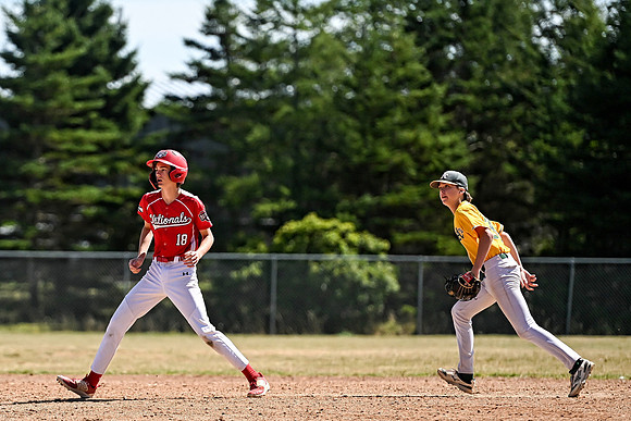 15U AA PROVINCIALS-244 copy