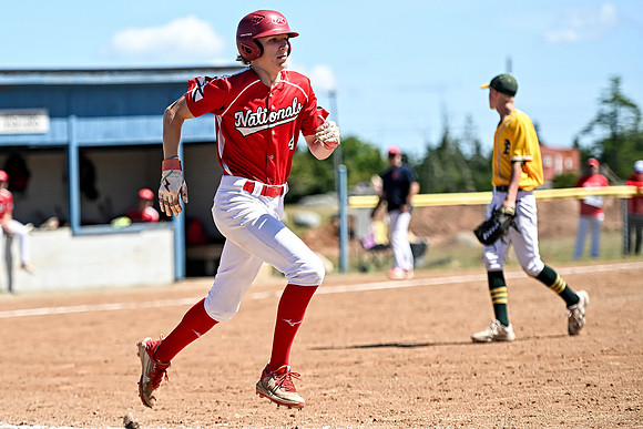 15U AA PROVINCIALS-245 copy
