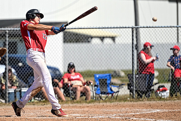 15U AA PROVINCIALS-246 copy