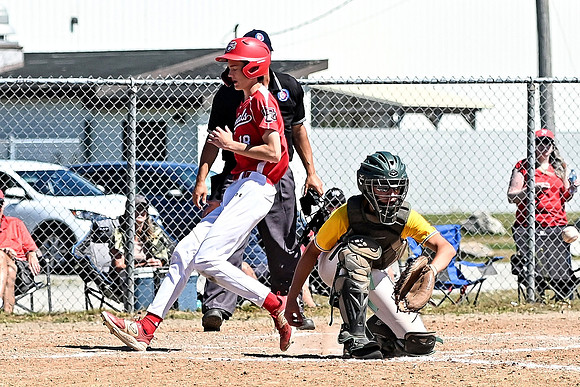 15U AA PROVINCIALS-251 copy