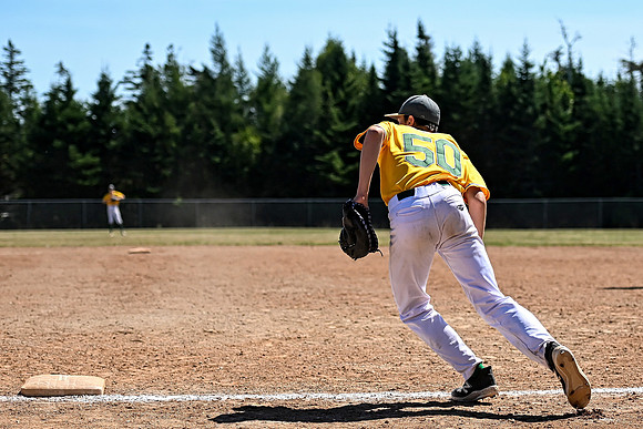 15U AA PROVINCIALS-247 copy