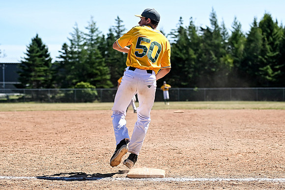 15U AA PROVINCIALS-248 copy