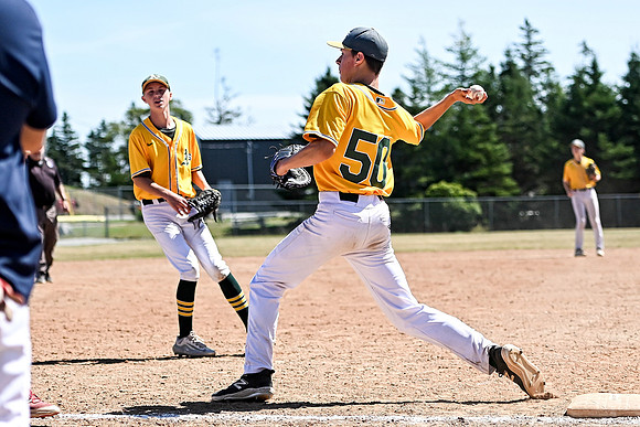 15U AA PROVINCIALS-250 copy