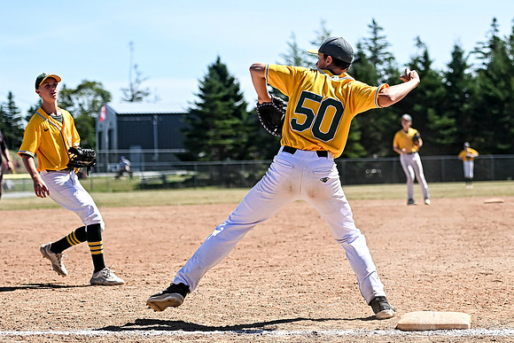 15U AA PROVINCIALS-249 copy