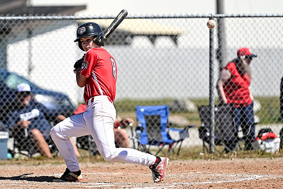 15U AA PROVINCIALS-252 copy