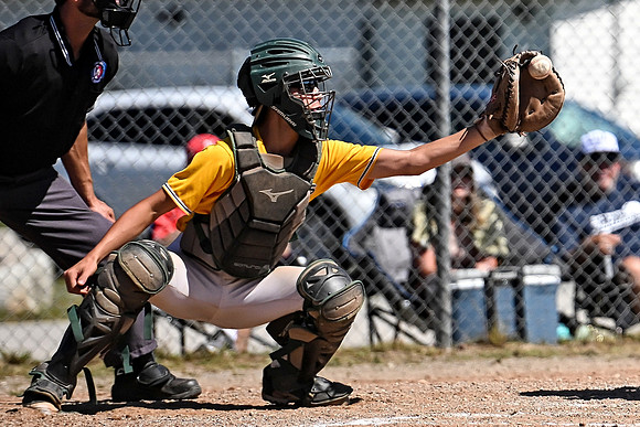 15U AA PROVINCIALS-254 copy