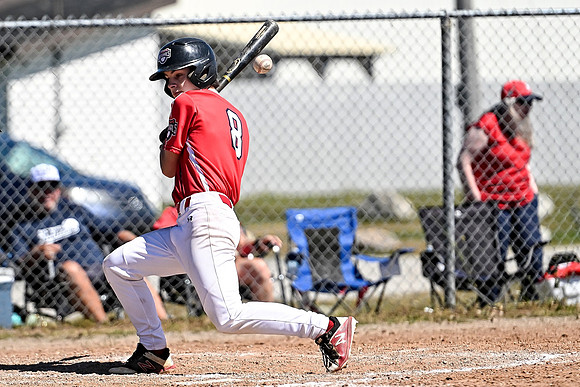 15U AA PROVINCIALS-253 copy