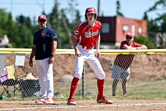 15U AA PROVINCIALS-255 copy