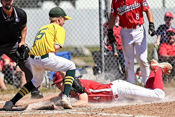 15U AA PROVINCIALS-258 copy