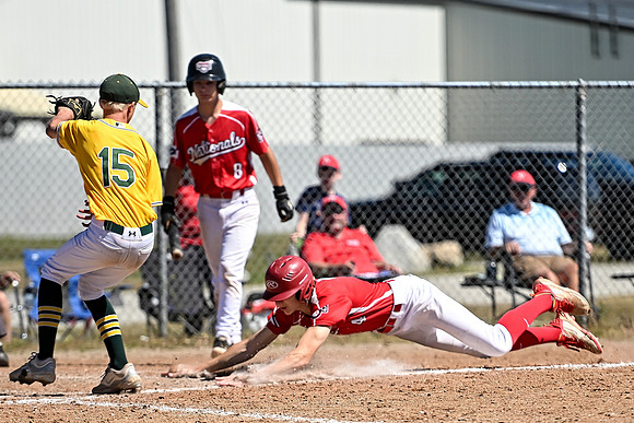15U AA PROVINCIALS-256 copy