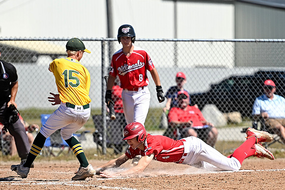 15U AA PROVINCIALS-257 copy