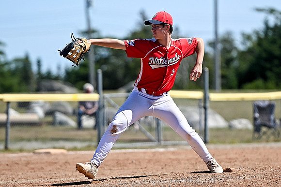 15U AA PROVINCIALS-259 copy