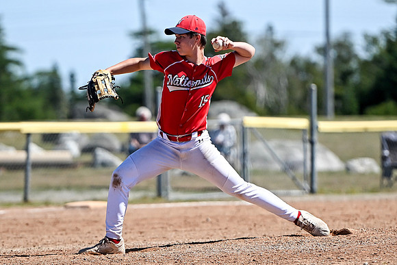 15U AA PROVINCIALS-260 copy