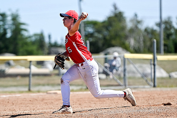 15U AA PROVINCIALS-261 copy