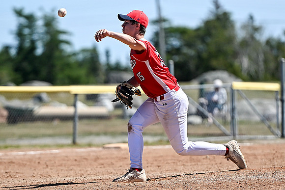 15U AA PROVINCIALS-262 copy
