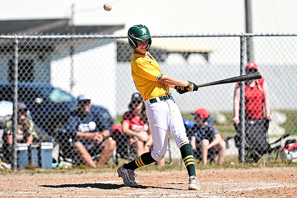 15U AA PROVINCIALS-264 copy