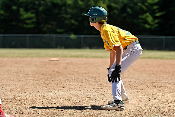 15U AA PROVINCIALS-265 copy