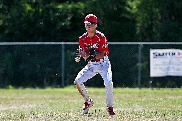15U AA PROVINCIALS-267 copy