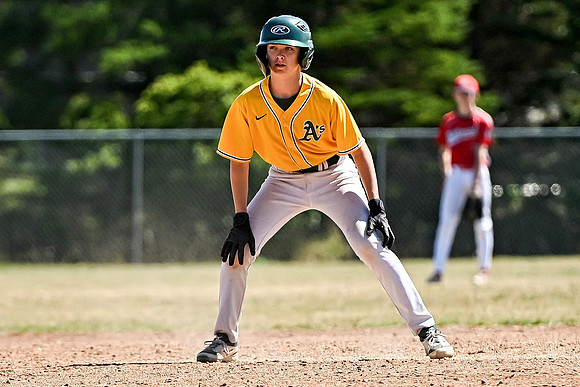 15U AA PROVINCIALS-269 copy