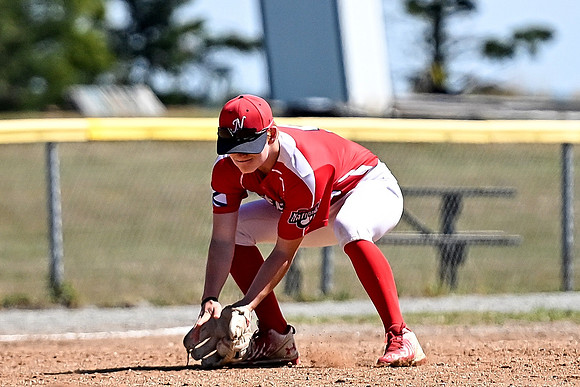 15U AA PROVINCIALS-272 copy