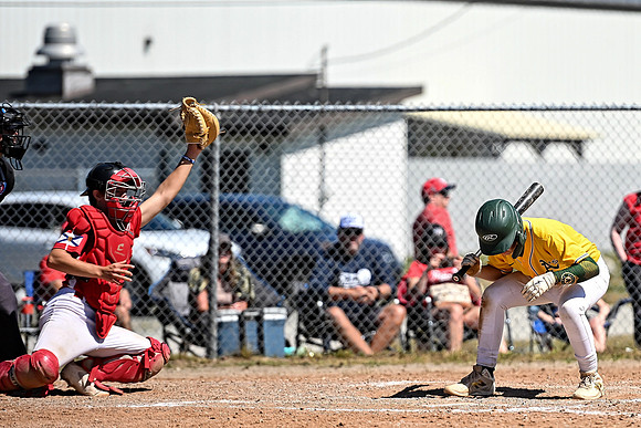 15U AA PROVINCIALS-266 copy