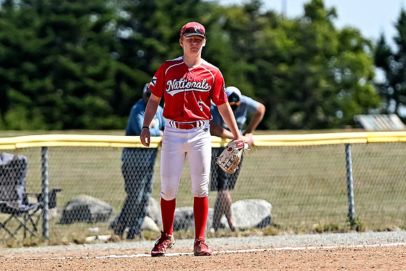 15U AA PROVINCIALS-271 copy