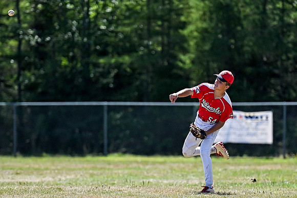 15U AA PROVINCIALS-268 copy