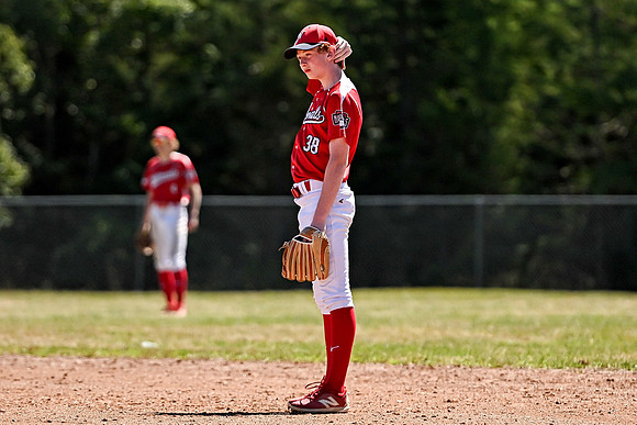 15U AA PROVINCIALS-270 copy