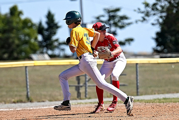 15U AA PROVINCIALS-274 copy
