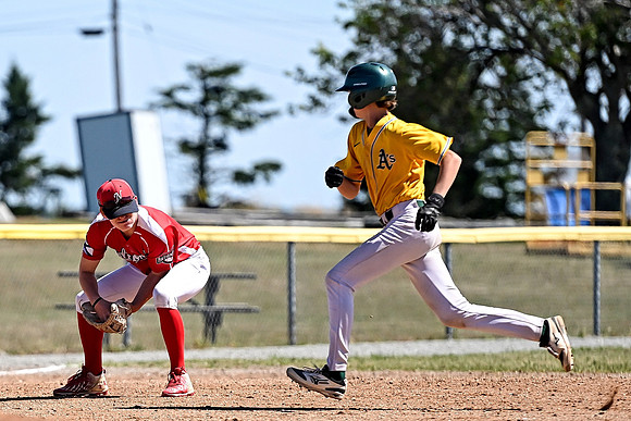 15U AA PROVINCIALS-273 copy
