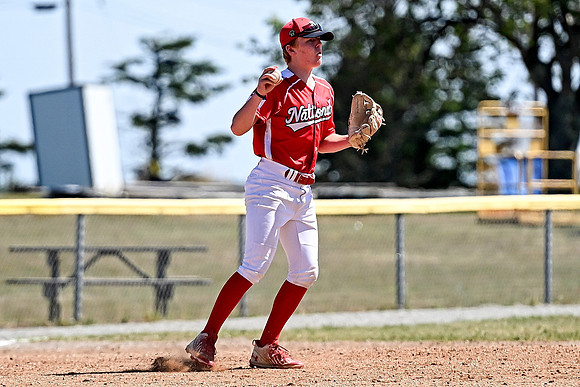 15U AA PROVINCIALS-275 copy