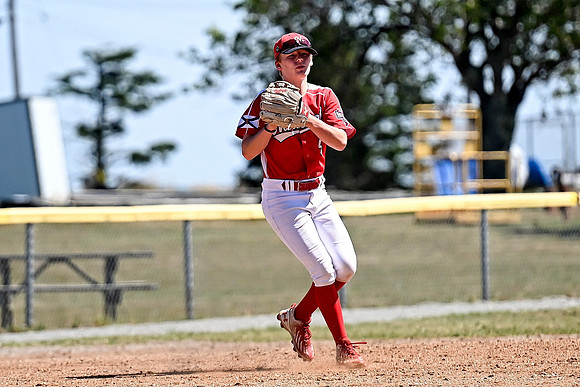 15U AA PROVINCIALS-276 copy