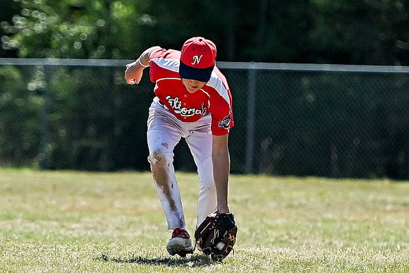 15U AA PROVINCIALS-280 copy