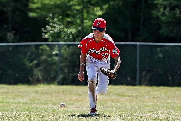 15U AA PROVINCIALS-279 copy
