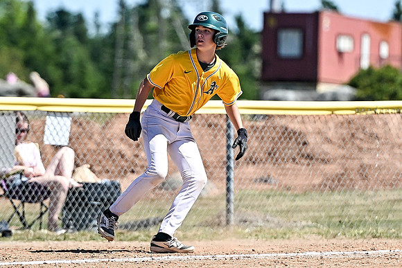 15U AA PROVINCIALS-278 copy