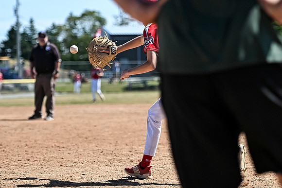 15U AA PROVINCIALS-277 copy