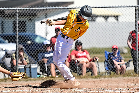 15U AA PROVINCIALS-283 copy