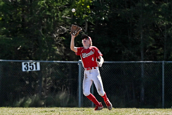 15U AA PROVINCIALS-285 copy