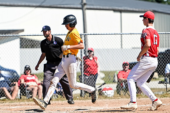 15U AA PROVINCIALS-284 copy