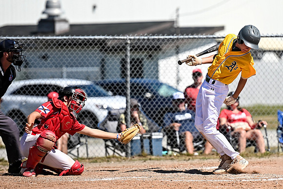 15U AA PROVINCIALS-282 copy