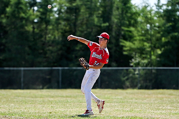 15U AA PROVINCIALS-281 copy