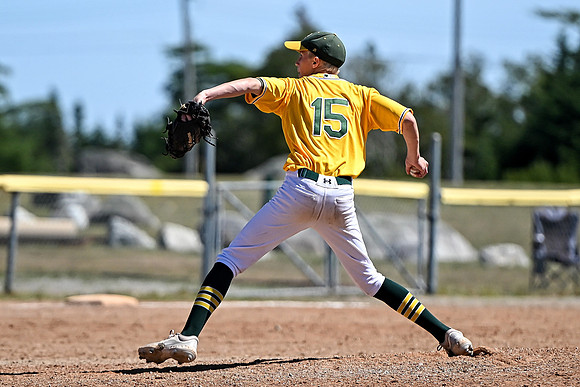 15U AA PROVINCIALS-286 copy