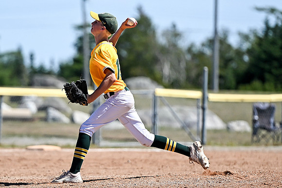 15U AA PROVINCIALS-288 copy