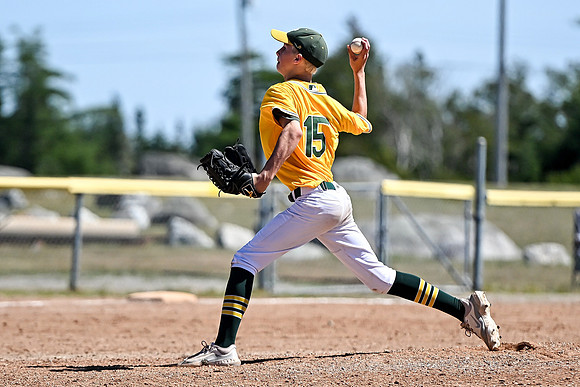 15U AA PROVINCIALS-287 copy